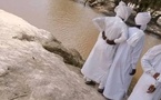 Tchad : ​deux adolescents périssent noyés dans un marigot à Wadjigui
