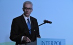 23ème Conférence d'Interpol à Brazzaville : Les efforts du Congo salués dans la lutte contre la criminalité