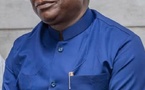 Tchad : L'ancien Premier ministre Albert Pahimi Padacké critique le "tourisme d’Etat" du Tchad à la Conférence de l'ONU sur l'Océan