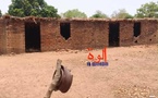 Tchad : à Yamba-Tchingsou, une école officielle laissée pour compte