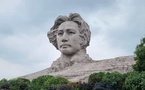Chine : Hunan, à la découverte de la province natale de Mao Zedong