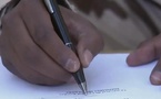 Tchad : Deux nouveaux Ministres Conseillers Spéciaux nommés à la Présidence