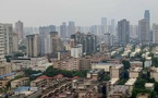 Chine : immersion dans la province de Hunan