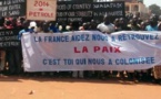 France - Centrafrique : Le désamour ?