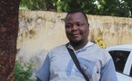 Tchad : Un enseignant exclu du centre de correction du Baccalauréat pour avoir filmé une copie