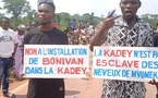 Cameroun : Colère à Batouri face à la fermeture du site aurifère de Kambele et l'implication de Bonaventure Mvondo Assam