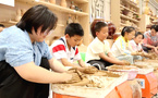 Kuqa in Xinjiang revitalizes its Silk Road legacy through culture and tourism