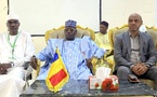 Tchad : clôture de l’atelier zonal de relecture du Code pastoral à Massakory