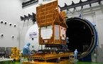 Advancing scientific and technological cooperation for greater good of humanity