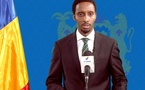 Tchad : compte-rendu du Conseil des ministres du jeudi 12 juin 2025