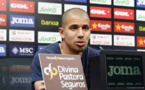 Sofiane Feghouli et le calvaire des franco-algériens en France