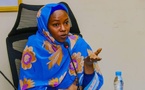 Tchad : Les recettes des Transports de Surface atteignent 85% en cinq mois