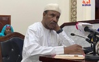 Tchad : Un Ordre National des Sages-Femmes et Maïeuticiens en vue pour renforcer la santé maternelle et infantile