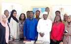 Tchad : Un partenariat UGP-SOTEM lance des formations gratuites pour 50 000 emplois décents