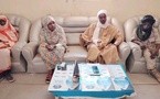 Tchad : La commune de Mao évalue ses recettes mensuelles et cherche à optimiser la collecte