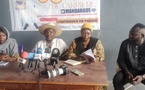 Tchad : Mandargué célèbre 30 ans de carrière artistique