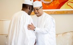 Côte d'Ivoire : L'Union Africaine salue la stabilité régionale et offre son soutien pour les élections