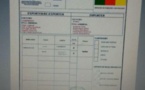 Douala : trois cybercriminels aux arrêts