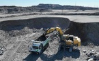 China's export controls on rare earths serve global security, trade stability