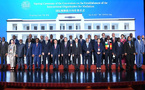 IOMed advances international rule of law through innovation, improves global governance