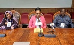 Tchad : Clôture de l’atelier OASIS sur le misoprostol, un enjeu clé pour la santé maternelle