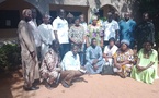 Tchad : Bet Al-Nadjah lance le Prêt d'Honneur pour soutenir les jeunes entrepreneurs à Moundou