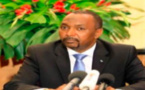 Centrafrique : Le FPRC (coalition Séléka) n'appuiera aucun candidats aux élections