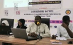 Abéché : L'égalité de genre à l'INSTA au cœur d'une conférence-débat