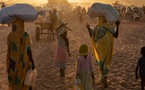 Tchad : L'ONU alerte sur une crise humanitaire "catastrophique"