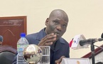 Tchad : La dissolution de la STEE approuvée par l'Assemblée Nationale