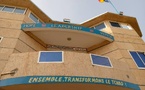 Tchad : Le parti Les Transformateurs dénonce les violences d'Arounga et exige justice
