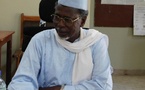 Tchad : fin de la participation des cadres et enseignants-chercheurs aux jurys du baccalauréat