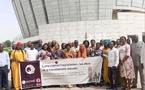 Tchad : la Maison de la Femme renforce la lutte contre les abus et harcèlements sexuels