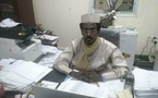 Tchad : la CONAJEPDT dénonce la marginalisation des jeunes