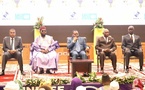 Tchad : lancement officiel de la 26ème édition de la Fête nationale de la jeunesse