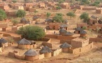 Tchad : L’OTAC appelle à la justice et à la prévention après le drame d’Arounga