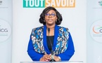 Côte d’Ivoire : 1773 PME accompagnées pour un financement de 54,8 milliards de FCFA par la SGPME