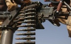 Soudan : l’ONU appelle à un embargo sur les armes et à des poursuites pour crimes contre les civils