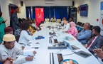 Tchad : le PNUD célèbre l’engagement des femmes à travers un Prix d’Excellence Féminin