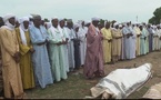 Assassinat de Mahamat Rakhis El-Badawi : une figure traditionnelle abattue au Salamat