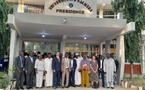 Tchad: l’AUF organise une conférence de haut niveau sur l’éducation numérique à N’Djamena
