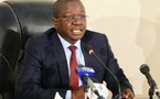 Tchad : « non aux drames humains dans le canton Molou au Ouaddaï »