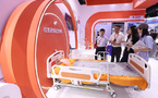China accelerates opening up of services sector, unlocking new opportunities