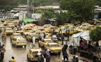 Tchad : Le syndicat des transporteurs suspend sa grève pour 30 jours
