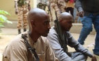 Tchad : Colère au Salamat après l'assassinat du Chef de canton de Dar-Salim