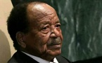Présidentielle au Cameroun  : Affaire Onana contre le RDPC – Le juge se déclare incompétent, l'accusation crie au parti pris