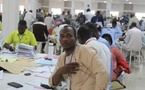 Tchad : Baccalauréat 2025 – Les travaux du jury avancent à grands pas