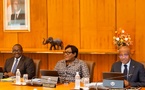 Côte d'Ivoire : Le certificat de nationalité devient numérique, un pas vers le "zéro papier"