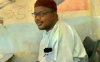Tchad : Un enseignant arrêté en pleine correction de BEF, le syndicat dénonce une "dérive intolérable"