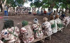 Tchad : Attaque meurtrière à Orégomel, 17 morts et 16 blessés